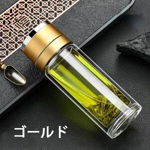 KX  KX{g eB[{g t ЎŃJo[J  ϔM KX d\ |[^u gx }O eB[ ^u[ EH[^[ {g j̎q ̎q 