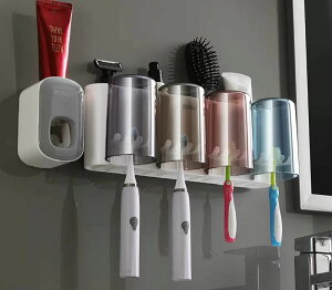 uVz_[ uVX^h i Rbv z_[ uV Ǌ| u^ S oX[ ֗     @\[P[X