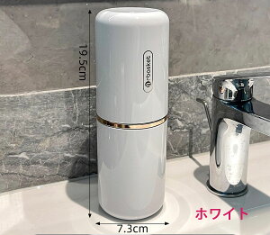 uVP[X gїp Rbv s uVJbv t {bNX ʗp[ h @\ [e y s Oo gx o |[^u gѕ֗ jp