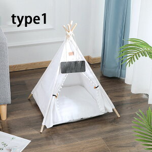 ybg eg tďH~ ybg nEX ybgxbh  L ʋC g ۉh 킢 }bgXt \ gȒP }bgXʎgp\iTCYF48*50*60cmj