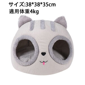 LnEX Lxbh L̗F h[^ ʋCQ xbh lGʗp  v L^ ybgQ ~t 薰 nEX p LbgnEX 􂦂 l