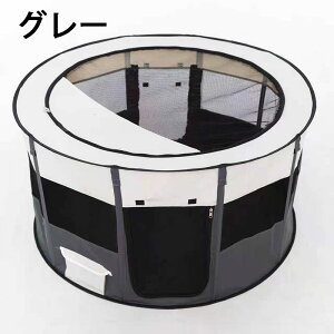 ybgT[N L P[W LnEX Lxbh L̗F ʋCQ xbh lGʗp bVt ybgQ p LbgnEX oYp y 􂦂  RpNg AEghA 