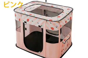 ybgT[N L  P[W LnEX Lxbh eg  L ʋC ybg[  P[WbVt  O LT[N ybgP[W P[W L̕؎   