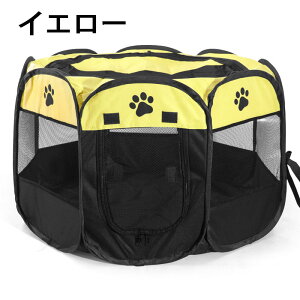 p`ybg܂肽݃T[N LnEX Lxbh L T[N vCT[N ybgeg  Q[W ybgnEX ybgpP[W T[N P[W AEghA RpNg O  