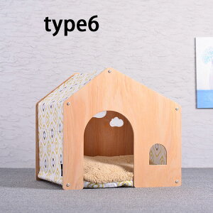  L ybg nEX xbh ybgnEX  ؖڒ 􂦂 ybgnEX ybgxbh NbV ȒPg p ^  킢