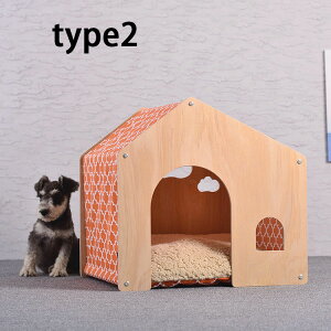  L ybg nEX xbh ybgnEX  ؖڒ 􂦂 ybgnEX ybgxbh NbV ȒPg p ^  킢