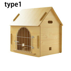  L ybg nEX xbh ybgnEX  ؖڒ ybgnEX ybgxbh NbV ȒPg p t gݗĊȒP  L ؐQ[W ^  킢