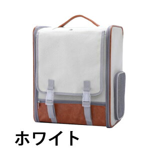 L  bN ybg bNL[obO ybg ω׏d10Kg ʋC 萫 e41X33.5X25cm /L/Kp s/ʉ@/U/dԈړ/p
