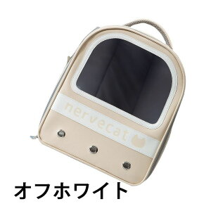  L ybg L[ obO bN ybgnEX s/ʉ@/o/ЊQp ^ L bN ܂肽 e ʋC FD LobO