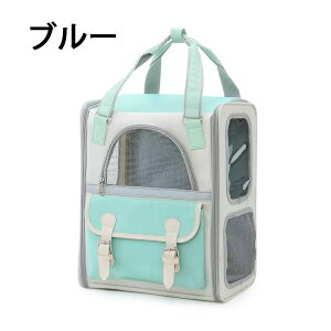 ybg bN  L bNL[obO яoh~[ht o ֗Ȍp LpL[bN ^Ep s/ʉ@/ЊQɍœK ybgL[