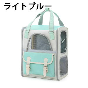 ybg bN  L bN ybg J[et L[ ybg ^ s/ʉ@/ЊQp [obO nEX^ ֗Ȍp LpL[bN