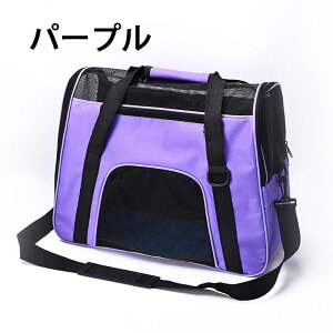 ybgL[ L L[obO LpE^ ܂肽ݎ o hCu 񂰃L[obO s ʉ@ h p яoh~ ʋC 􂦂}bgy xgE e