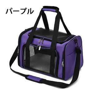 L L[ obO ybgL[ MTCY41X27X28cm LpE^ ܂肽ݎ o hCu s ʉ@ h p яoh~ ʋC 􂦂}bgy xgE e ω