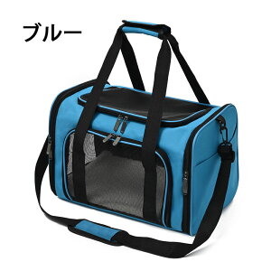 L L[ obO ybgL[ MTCY41X27X28cm LpE^ ܂肽ݎ o hCu s ʉ@ h p яoh~ ʋC 􂦂}bgy xgE e ω