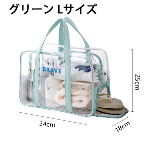 {XgobO X|[cobO bN v[obO ܂肽 s jp 傫 y e h V[YC|Pbgt gxobO CobO obO ʗpi[