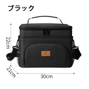 `obO ۗobO ۉ ٓ ݕ e  Vv ֗  ϋv AEghALvsNjbNobOȂǂ ȒP {XgobO jp ʋ ʊw