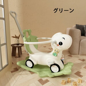 3way Iׂ2F ؔn pߋ  Ԃs xr[EH[J[ cps qǂ̖ؔn _t y_t K[h[ l֎ 1-5Ύqǂ 蕨 RԌ