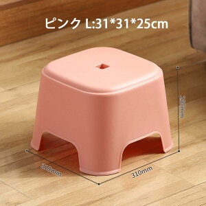 Xc[  LbY`FA tbgXc[  | ֑ eq| u tbgXc[ \t@Xc[ Ⴂ| C֎q oX`FA y ~