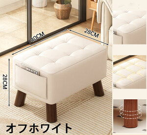 Ibg} Xc[ `PUU[ ru  |Pbg tbgXc[ \t@Xc[ Ⴂ| ֑ ~ pNg rO//QKp