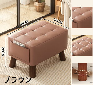 Ibg} Xc[ `PUU[ ru  |Pbg tbgXc[ \t@Xc[ Ⴂ| ֑ ~ pNg rO//QKp