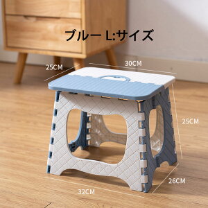  ܂肽 Xc[  LbY`FA tbgXc[  | ֑ eq| u tbgXc[ \t@Xc[ Ⴂ| C֎q oX`FA y ֑ ~