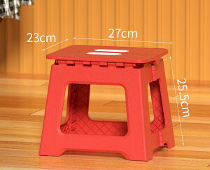  ܂肽 qǂpXc[ LbY`FA tbgXc[  | ֑ eq| u tbgXc[ \t@Xc[ Ⴂ| C֎q oX`FA y ֑