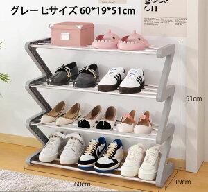 V[YbN [ Cu C V[YP[X ȃXy[X ʔ Cu V[Y{bNX bNȃXy[X bN I C d˂ e [bN X C [ bN XgC