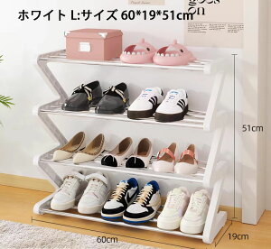 V[YbN [ Cu C V[YP[X ȃXy[X ʔ Cu V[Y{bNX bNȃXy[X bN I C d˂ e [bN X C [ bN XgC