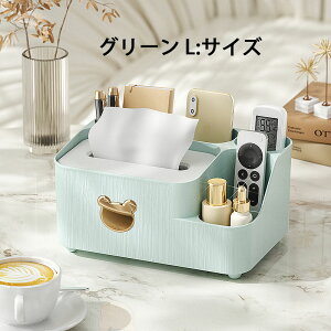 eBbVP[X eBbV{bNX  X}z R bN k Vv   [ Ɠ\  ItBXp ƒp ւȒP   