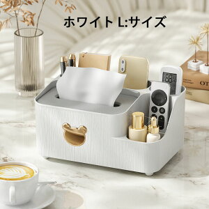 eBbVP[X eBbV{bNX  X}z R bN k Vv   [ Ɠ\  ItBXp ƒp ւȒP   