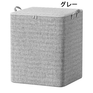 ߗގ[P[X m Y{ ѕz zc[P[X 2Zbg [{bNX [P[X e ߗގ[ ܂肽 ʋC̗ǂsDz hn ߑP[X t  N[[