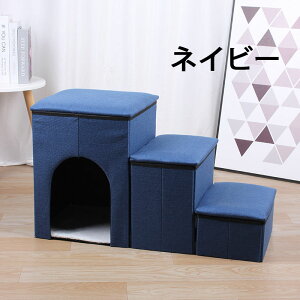 ybgnEX [Xc[ ybgxbh L  xbh LnEX  LbgnEX ܂肽 ʋC ~ ^  L Q g xe Vя lGʗp Xc[  