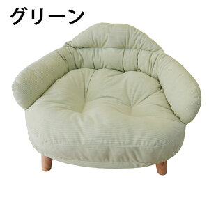 ybg\t@ L\t@ \t@ ybgNbV L xbh ybgpi L xbh ybgxbh ybg\t@ ybg}bg 􂦂 ӂӂ Q QSnǂ ʔNgp h ~/ H