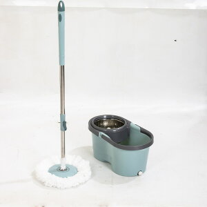 ]bv tAbv 2t @ | bvZbg t[O Cp[ bvZbg oPct  E @ @ | y ɗD  oPct 