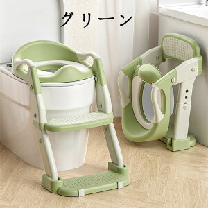 ⏕֍ gCg[i[ Xebvt 3i qp ݑ ǂ gCg g[jO K ܂肽 ܂ ⏕ ֍ ⏕֍ gC⏕ ݑ