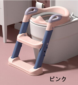 ⏕֍ gCg[jO q܂ gCݑ ܂肽ݎ݌v ܂ ⏕ ֍  ~߂̒fUC qɓKp qɓKpgC⏕ ݑ