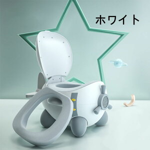 q܂ gC ̎q j̎q gCg[jO gCg q cp֍ gCg[i[ I} ǂ ⏕֍ ~ 򂪊ȒP ׂǂ lԍHwɊÂfUC 