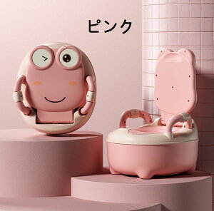 qp ܂ gC^ NbV ֍ ^ gCg[jO gCg q Ԃ֊ j̎q ̎q  ^ ~ ֍ Wt mgC qp֍ ȒP 