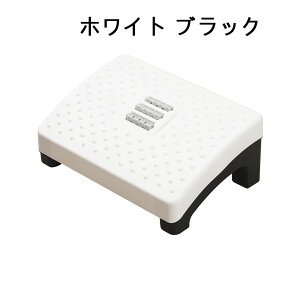 tbgXg u u fXN lԍHw݌v  ~߃o[t  ̉  pP //G/ XgX