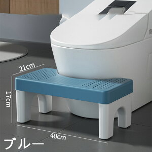 gC ݑ q c gCg LbY gCXebv m gCp u ݑ gCg[jO ֔ ʂ gCpT|[gu Ebh k Vv 킢