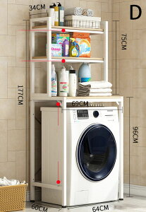 h[bN @bN h[[ @[ Tj^[[ Lk zCg [I ʏ Eߏ  [ ς胉bN Ith[bN