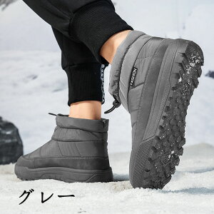 Xm[u[c hu[c  ~C Y g [gu[c ےg N ₷  ȌC ₷ V ~ pu[c ~ h h h΍ pu[c