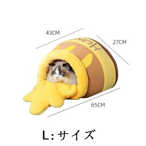 L  xbh ~  - ^ ӂ ی^ ӂӂ 薰 􂦂 Lbg  薰 _ ۉ ybg NbV h΍ t H ~Lp ^p ybgpi