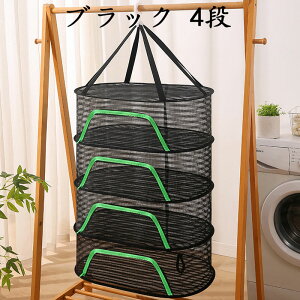 lbg ܂ nMOhClbg  lbg 1i/2i/3i/4i    n[v ̐Nh h ʋC Hi ؊lbg  Z[