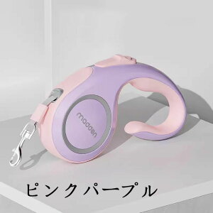  [h n[lX Lk[h 5M 莮hbO[h p[h  Ўu[L ꎞ~ bN ˌ E^Ή ^Ot[ ݎ[h