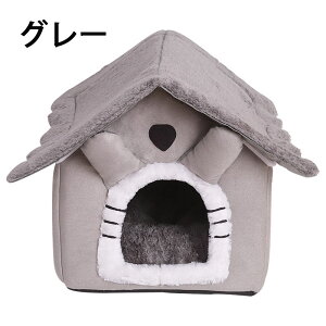  hbOxbh ybgxbh nEX  \t@[xbh pxbh p xbg p xbg  pxbh ϋv ̈U hbOxbh hbOxbh ӂӂ 