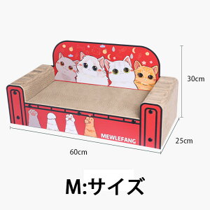  Lxbh \t@[xbh \t@^ L ߂Ƃ ybg\t@ _{[ ybgxbh ܂Ƃ x i{[ KK 킢  ܌ \t@^܂Ƃ  XgX