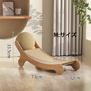  Lxbh L\t@ ybg\t@ L ߂Ƃ _{[ ^L̂߂Ƃ ܂Ƃ ܌ xbh \t@^܂Ƃ ybgxbh _{[ x Lxbh XNb`[