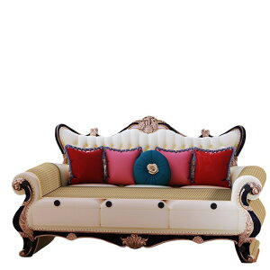 Lxbh \t@[xbh \t@^ L ߂Ƃ _{[ ܌ L܂Ƃxbh \t@^܂Ƃ x i{[ KK 킢   XgX gݗĊȒP