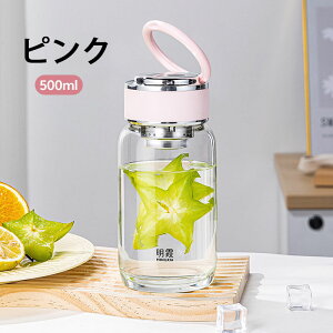 yzeB[{g   KX ^u[ t^u[ 380m 500ml |[^u gx }O eB[ ^u[ EH[^[ {g fBt[U[ {g [X e